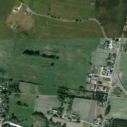 Satelita