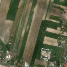 Dobre map(satellite map)