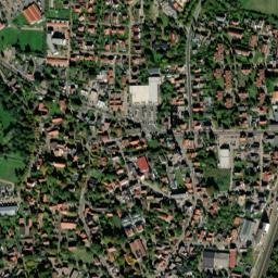 Schwarmstedt map(satellite map)