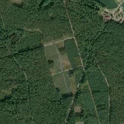 Satelita