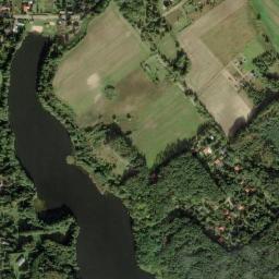 Satelita