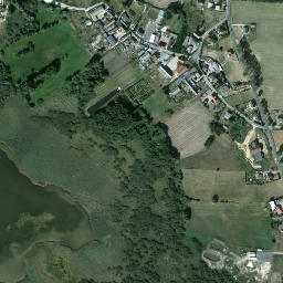 Satelita