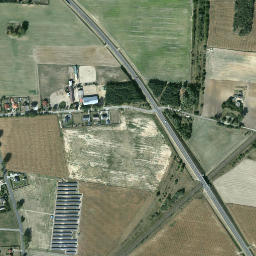 Satelita