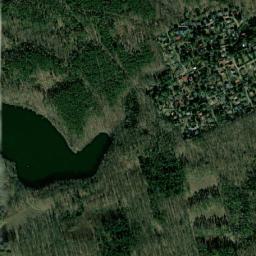 Satelita