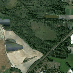 Satelita