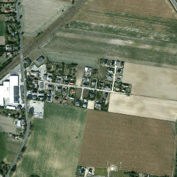 Satelita