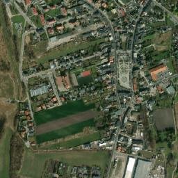 Satelita