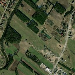 Satelita