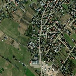 Satelita