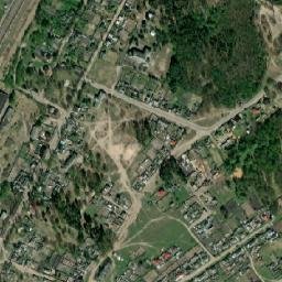 Altukhovo map(satellite map)