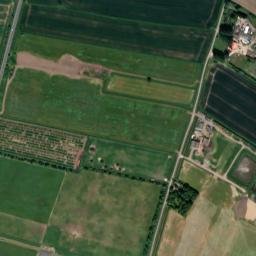 Biggs Road, Wisbech, Norfolk PE14, UK High Resolution Satellite Map