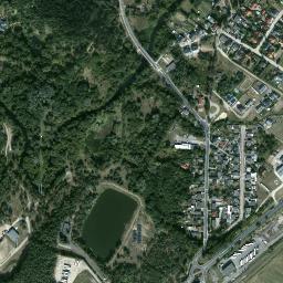Satelita