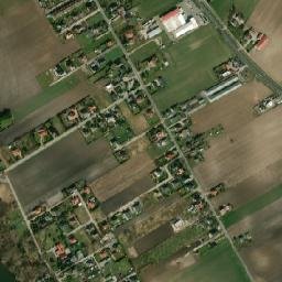 Satelita