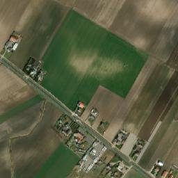 Satelita