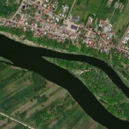 Nur map(satellite map)