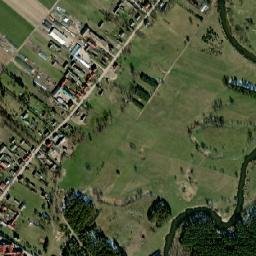 Satelita