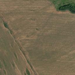 Izmalkovskiy Rayon map(satellite map)