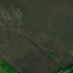 Pavlovskiy Rayon map(satellite map)
