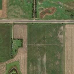 SK-312, Rosthern, SK S0K 3R0, Canada Satellite Map
