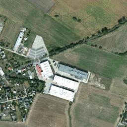 Satelita