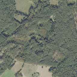 Satelita