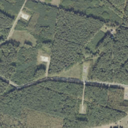 Satelita