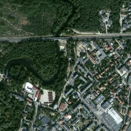 Satelita
