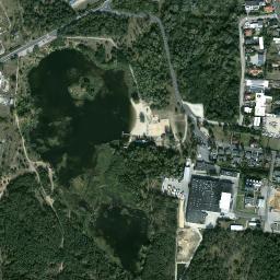 Satelita