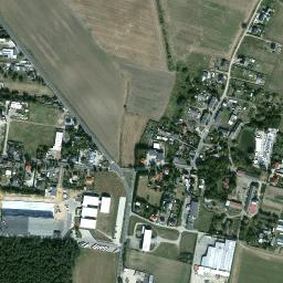 Satelita