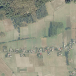 Satelita