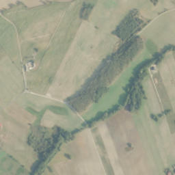 Satelita