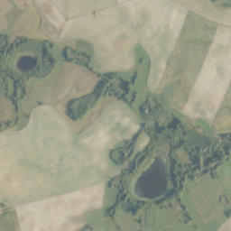 Satelita