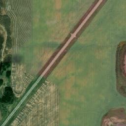 Saskatchewan 29, Wilkie, SK S0K 4W0 High Resolution Satellite Map