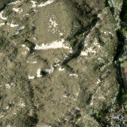 Wimmenum map(satellite map)