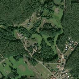 Satelita