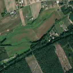 Satelita