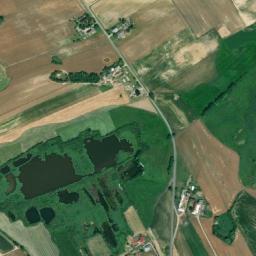 Satelita