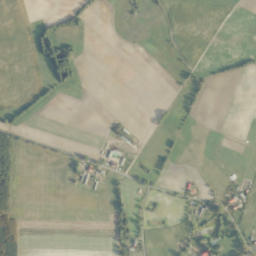 Satelita