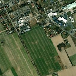 Winnica map(satellite map)
