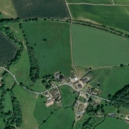 3 Church Farm Barns, Cressage, Sheinton High Resolution Satellite Map