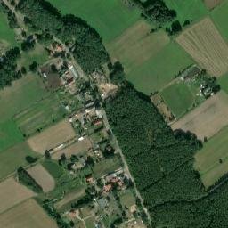 Satelita