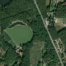 Satelita