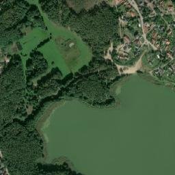 Satelita