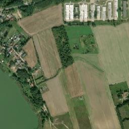 Satelita