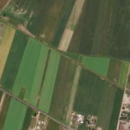 Satelita