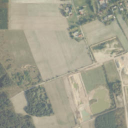 Satelita
