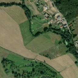Satelita