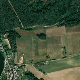 Satelita
