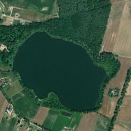 Satelita