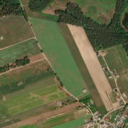 Satelita